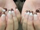 アイネイルズ 四条河原町店(I-nails)の写真