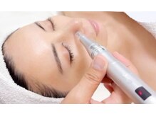 プリンセス アール(Princess R)の雰囲気(NEW優しいソフトダーマ!レモンボトル.小顔リフトアップ)