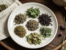 ルミエール 新宿(Lumierre)/毛穴ハーブピーリングよもぎ蒸し