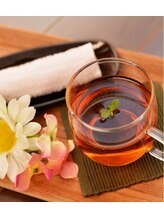 ヒーリンスペース 四条梅津店(Healin space)&nbsp;石間 