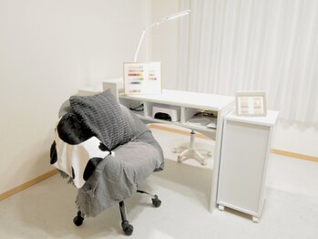 モウ(mow)の写真/【モチの良さ・高品質を求める方にオススメ☆】上品なデザイン×高技術×丁寧な施術に満足度◎