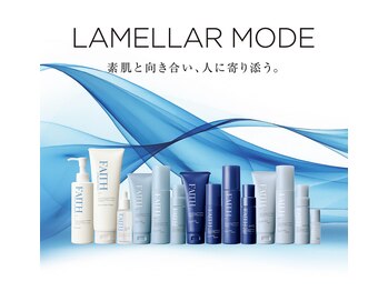 スール(SOEUR)/FAITH取扱店