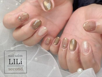 10月マンスリー