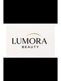 ルモラビューティー(Lumora Beauty) Hirai 