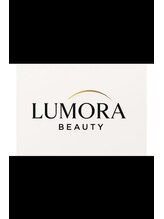 ルモラビューティー(Lumora Beauty) Hirai 