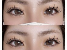 キュティル 横浜関内店(Cutil)/ワンホンエクステ