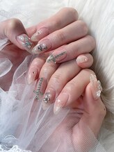 ジェイエフ(JF)/