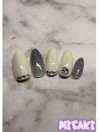 Misakiデザイン♪