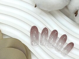 NEW選べる定額60分デザイン