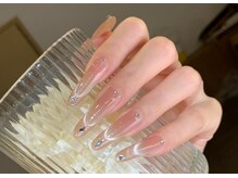 ミューズネイル(muse nail)/