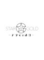 【快眠ドライヘッドスパ専門店】ＳＴＡＲ　ＧＯＬＤ－アタマの休日－/STARＧＯＬＤＧＲＯＵＰ