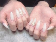 タキ 吉祥寺店(Taki)/