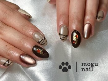 バレンタイン/チョコレート