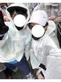 仙豆のちから 心斎橋店&nbsp;大阪マラソンに出場！完走しました
