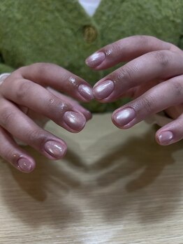 エコール(e'cole)/ちゅるりんマグ♪