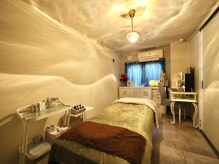 インヤン(yinyang)