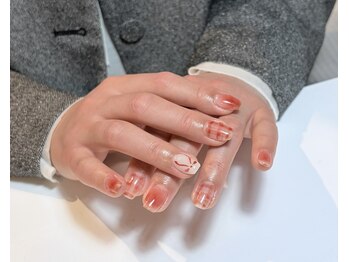 エンネイル(enn nail)/