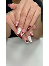 Myt NAIL/ハンドネイル