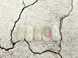 デザインキャンペーン7000円☆