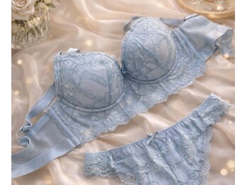 リネア(Linea)/New Color　2026年春夏♪