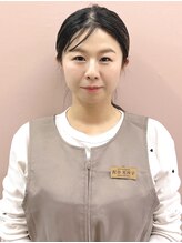 アイシー(eye.C)&nbsp;ひじや 指)330円
