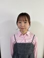 イー(eii.)&nbsp;ai 