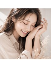 “眉がしっくりこない”と感じ始めた大人女性へ。