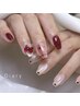 ★シンプルオーダー★オフ無料◎持込OK！120分やり放題♪¥11,000→¥9,500