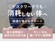 TOP接骨 鍼灸 北浦和院の写真