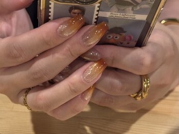レナトゥス ルッソ(RenatusLusso)/