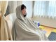 ヨサパーク 和(YOSA PARK)の写真/ダイエットで理想の身体へ。むくみが解消で印象は変わる◎水素吸入で身体の巡りケアです！