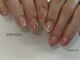 サクラネイル(SAKURA nail)の写真/カラバリ豊富♪丁寧なカウンセリングから丁寧な施術&大満足の仕上がりに♪初心者さんにもオススメ◎
