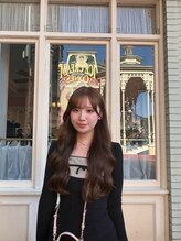 マーチ 静岡店(MARCH)&nbsp;石川 愛結