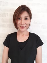 クリーンベル(CleanBelle)&nbsp;朝田 