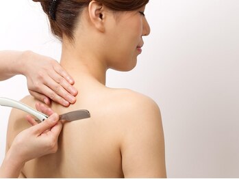 美シェーブ/*ブライダル*