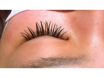 シルフ 三田店(Sylph)/