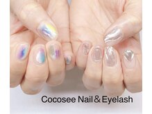 リーチェココ 筑紫野店(RICHE.coco)/