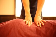 手もみ処 沈丁花