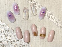 ティンク 大船店(Tink)/フラワー