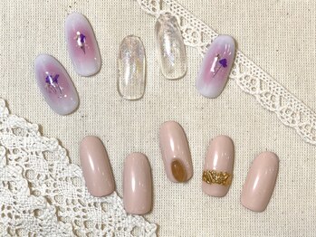 ティンク 大船店(Tink)/フラワー