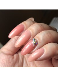 シンプルデザイン