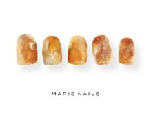 ザ マリー 磐田店(THE MARIE)/☆定額8000円コース 1015A