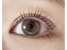 アイネイル 小倉(ai nail)/