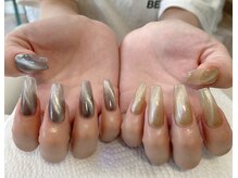 ザ ビューティサロン レン(The Beauty Salon Ren)/