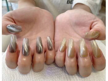 ザ ビューティサロン レン(The Beauty Salon Ren)/