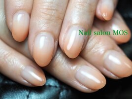 ☆お客様ネイル☆