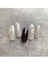 ワンノーブル(one noble)/定額スタンダード