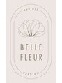 ベルフルール(BELLE FLEUR)/中岡 靜