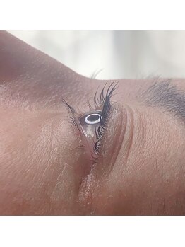 カルペディエム(Carpe diem)/