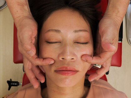 一善整骨院の写真